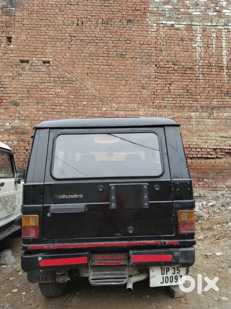 Orginal Condition Orignal Paint Will Maintain All Paper Ok