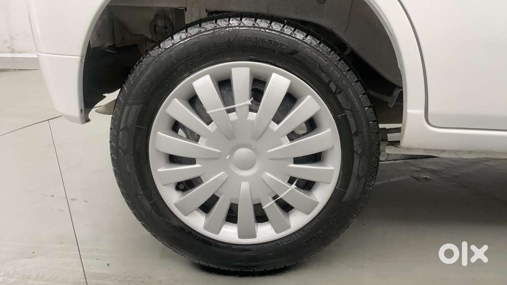 Maruti Suzuki Alto K10 2010-2014 Vxi, 2014, Petrol