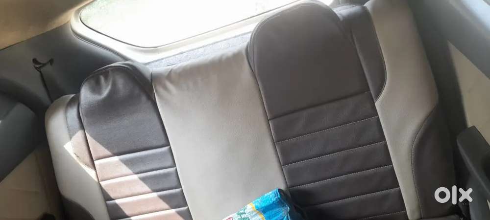 Hyundai Eon Sportz 2012 Petrol Manual Sirf Lene Wale Hi Message Kre Fa