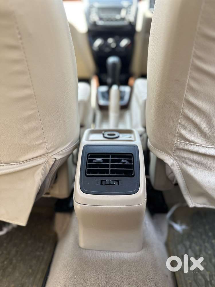 Maruti Suzuki Swift Dzire Vxi Optional, 2018, Petrol