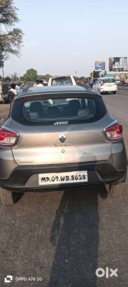 Yah Gadi Chek Karne Ke Leye Ap Ko Betma Me Hi Ana Ho Ek Bar Dekhan Lej