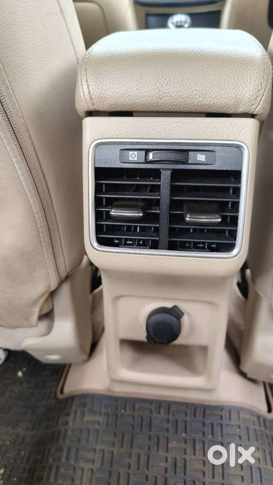 Maruti Suzuki Ciaz Smart Hybrid Alpha , 2019, Petrol