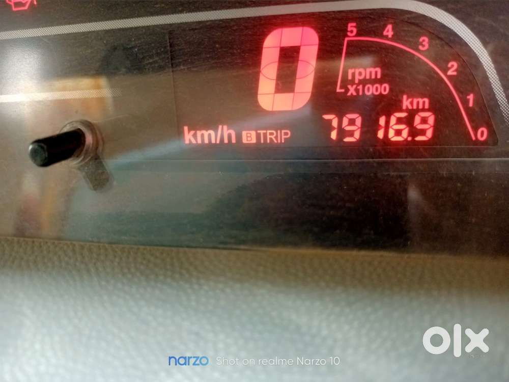 Mahindra Bolero Diesel 2018
