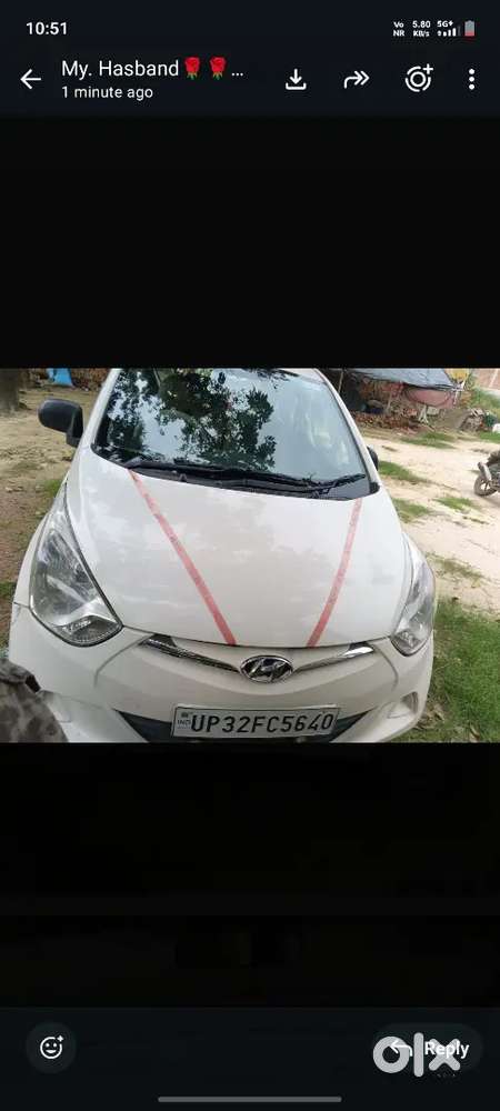 Deva Sharif Barabanki