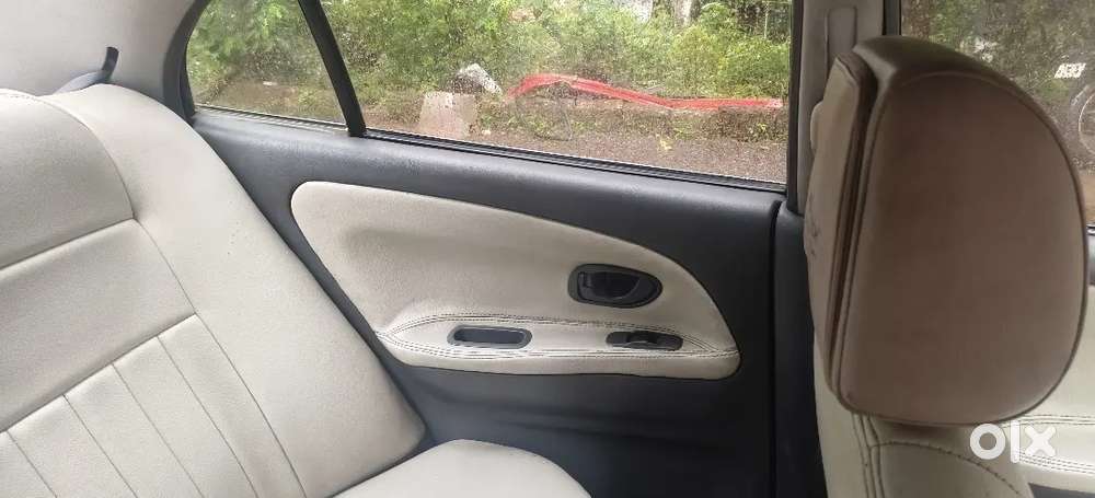 Lancer Limited Edition