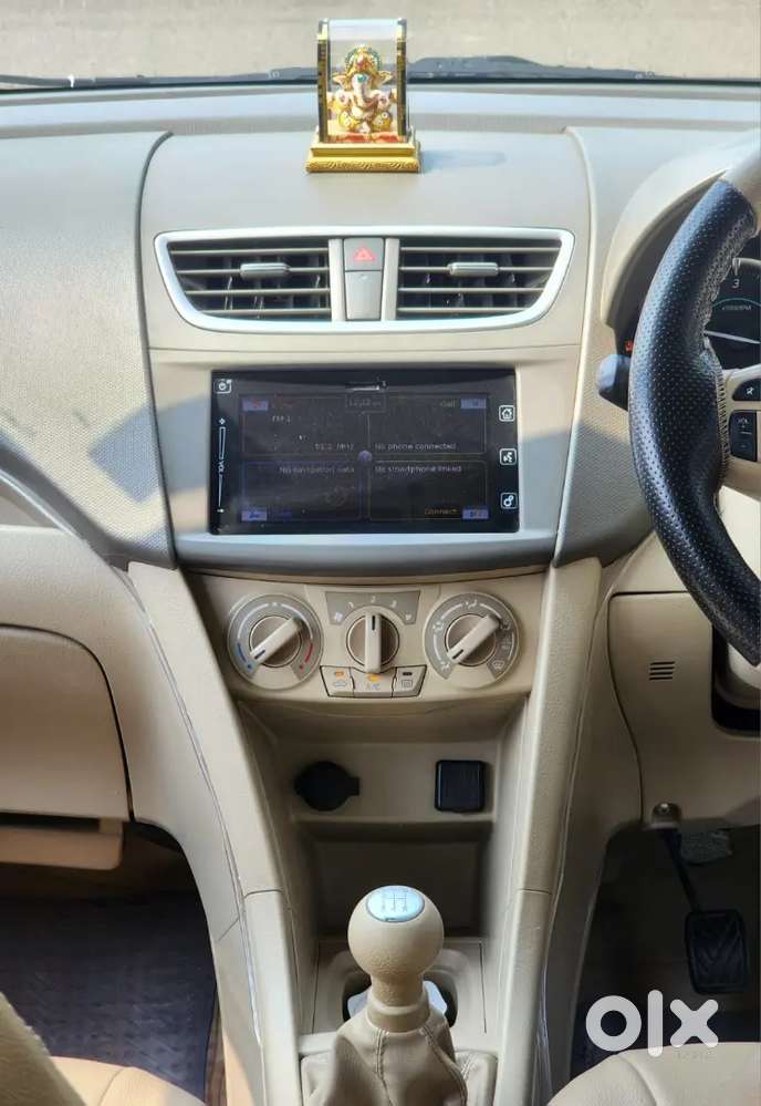 Maruti Suzuki Ertiga 2017