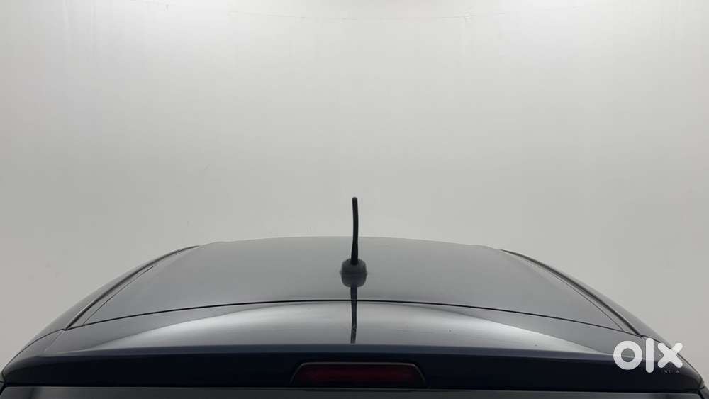 Maruti Suzuki Swift Vvt Vxi, 2022, Petrol