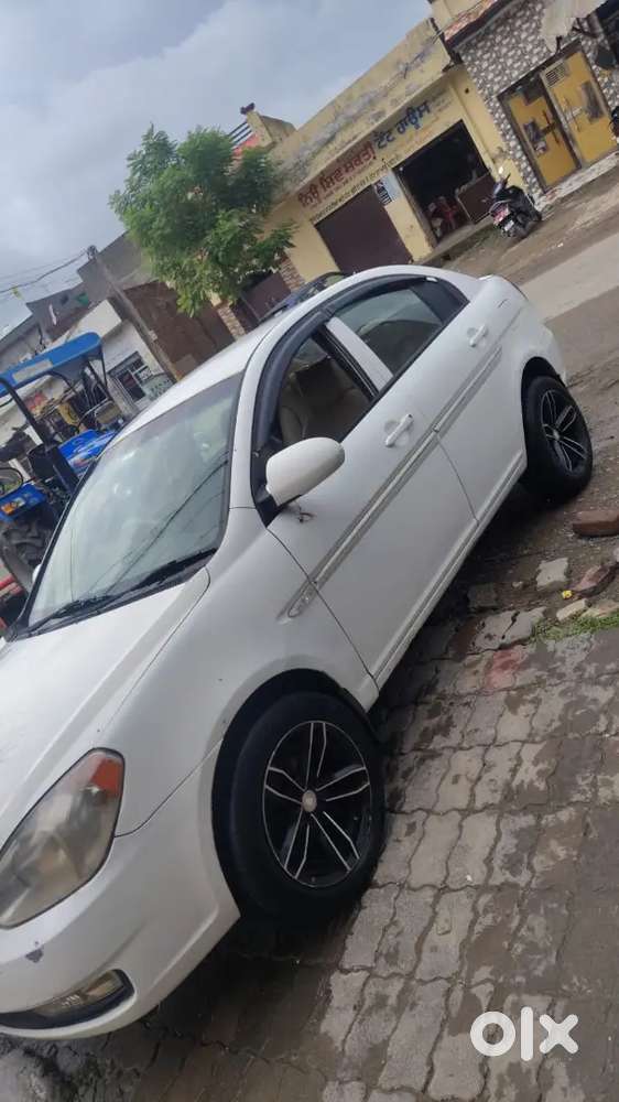 Hyundai Verna Diesel Manual 2009 Sx. 29 Tk Pass