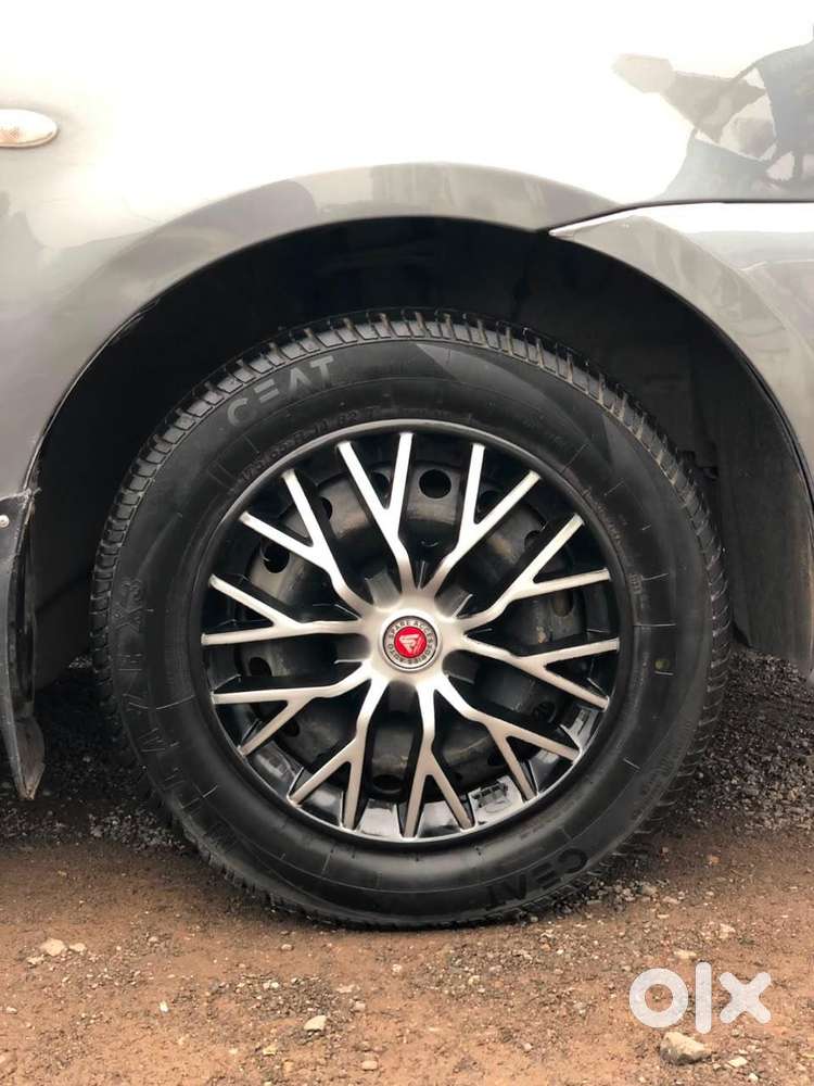 Toyota Etios Liva Gd, 2016, Diesel