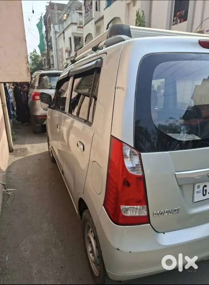 Good Candesen Good Price    One Hand Use