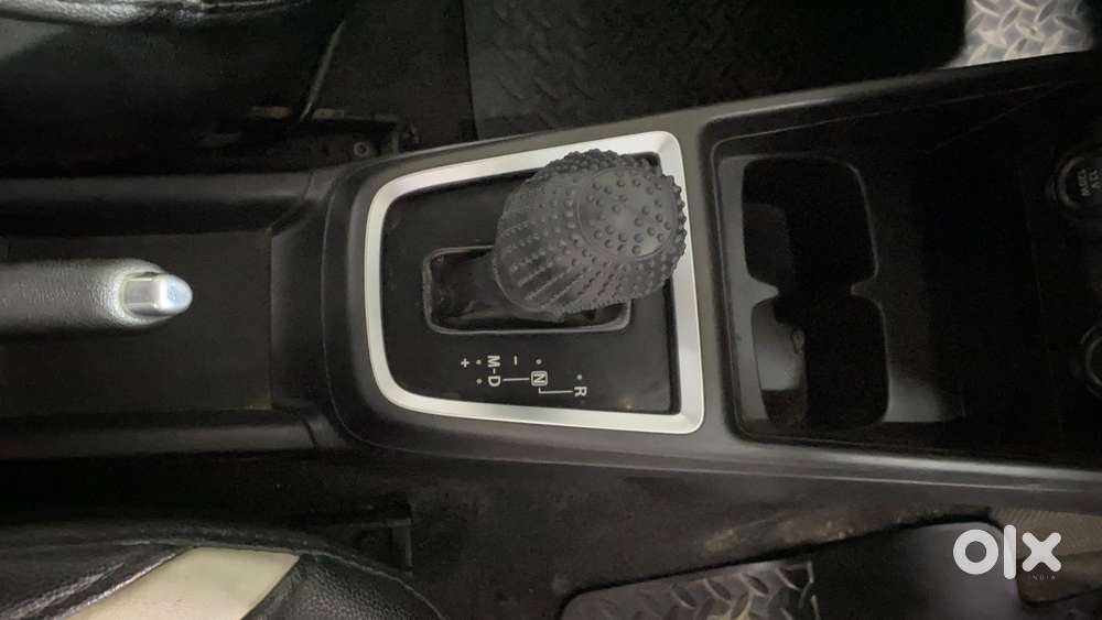 Maruti Suzuki Swift Amt Vxi, 2018, Petrol