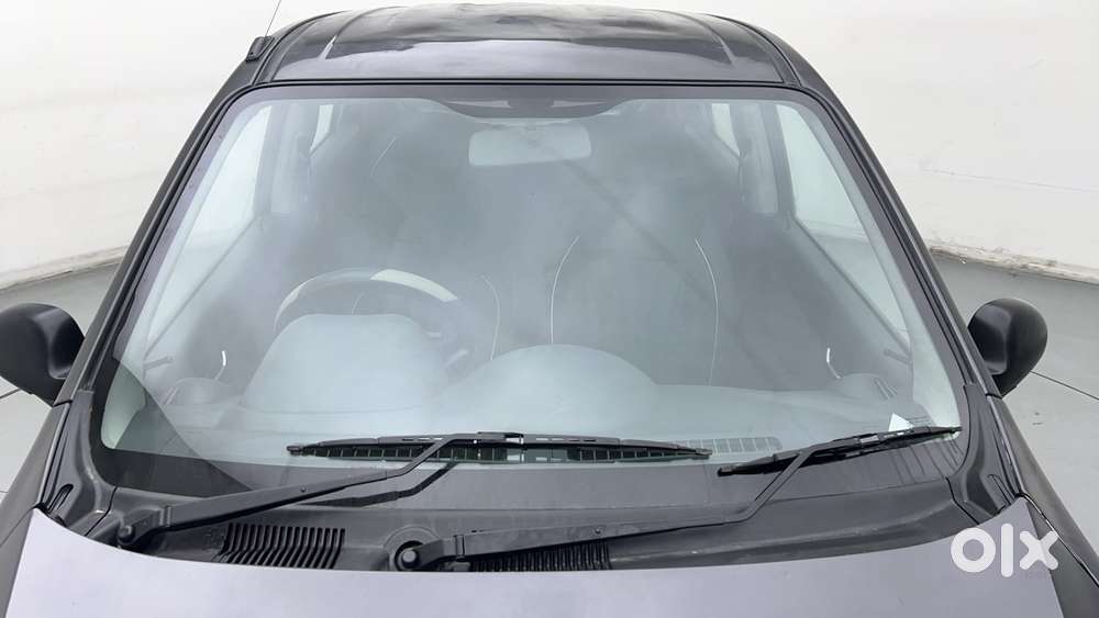 Maruti Suzuki Alto 800 2019-2023 0.8 Vxi, 2017, Petrol