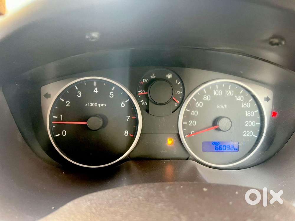 Hyundai I20 1.2 Asta, 2011, Petrol