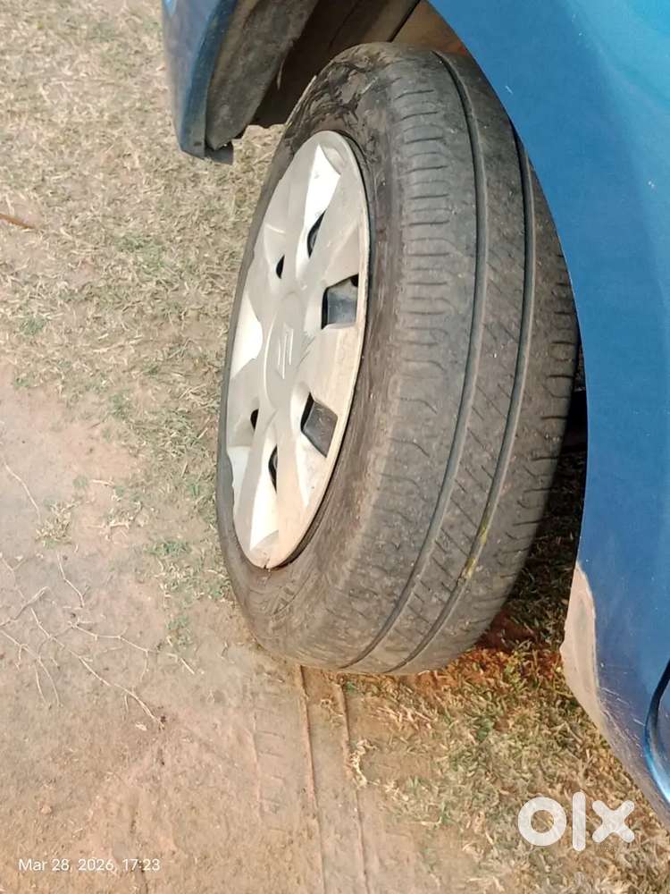 Maruti Alto K10 Automatic Amt