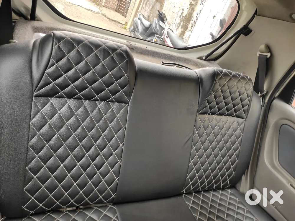 Maruti Suzuki Alto K10 2013 Petrol 105000 Km Driven