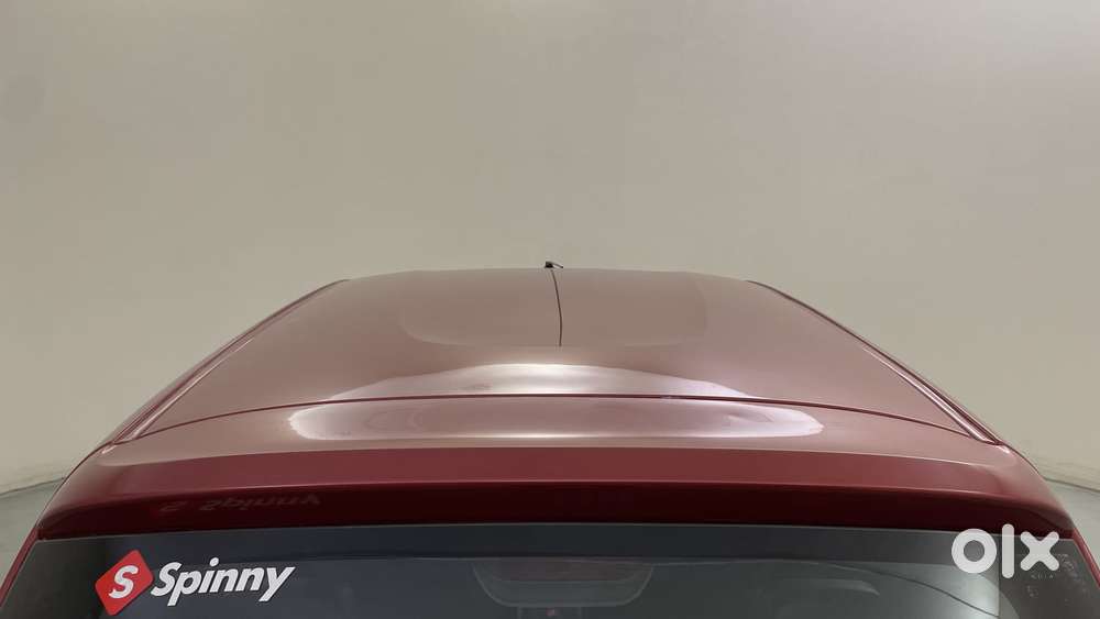 Renault Kwid 1.0 Rxt Sce Special (o), 2019, Petrol