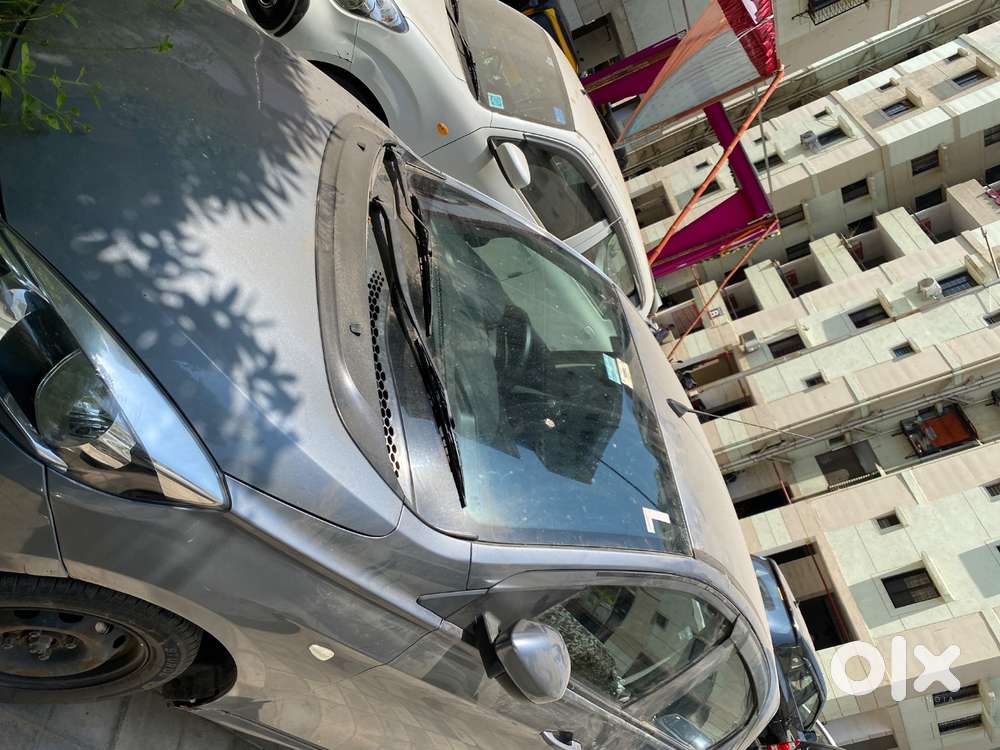 Tata Tiago 2018 Petrol Good Condition