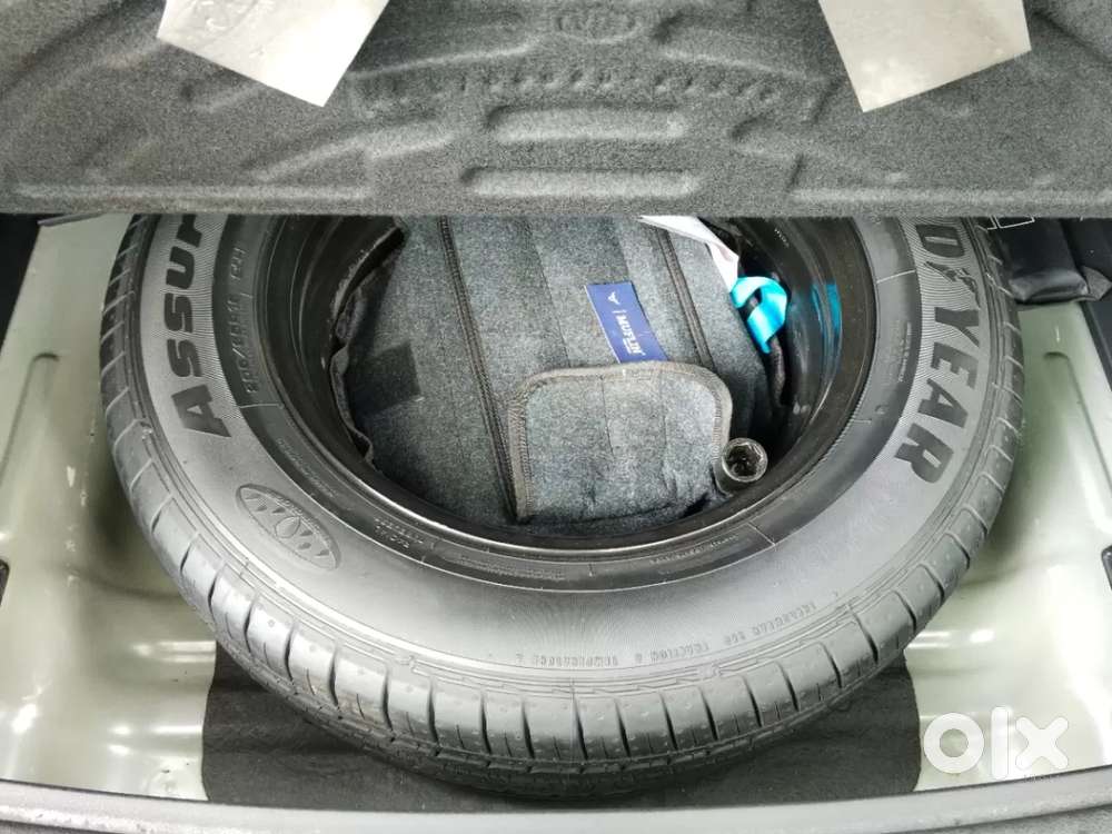 Kia Seltos Htx Plus D, 2020, Diesel