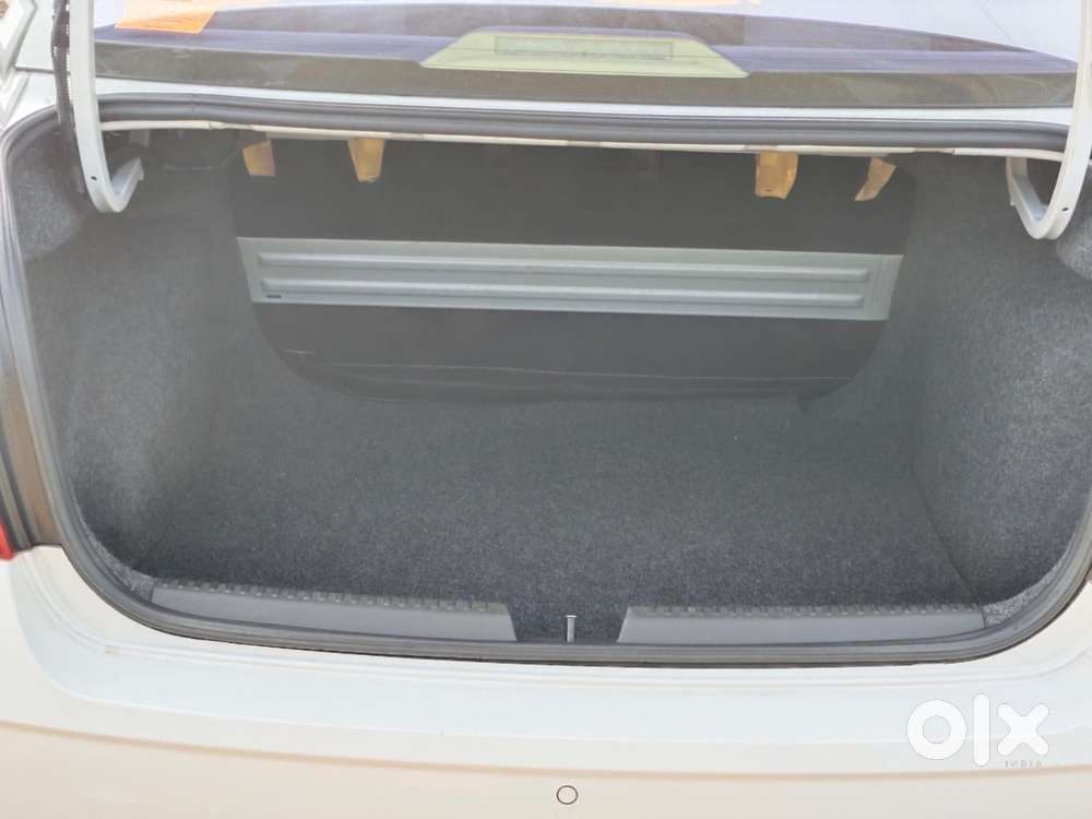 Skoda Rapid [2016-2020] 1.5 Ambition Tdi, 2019, Diesel