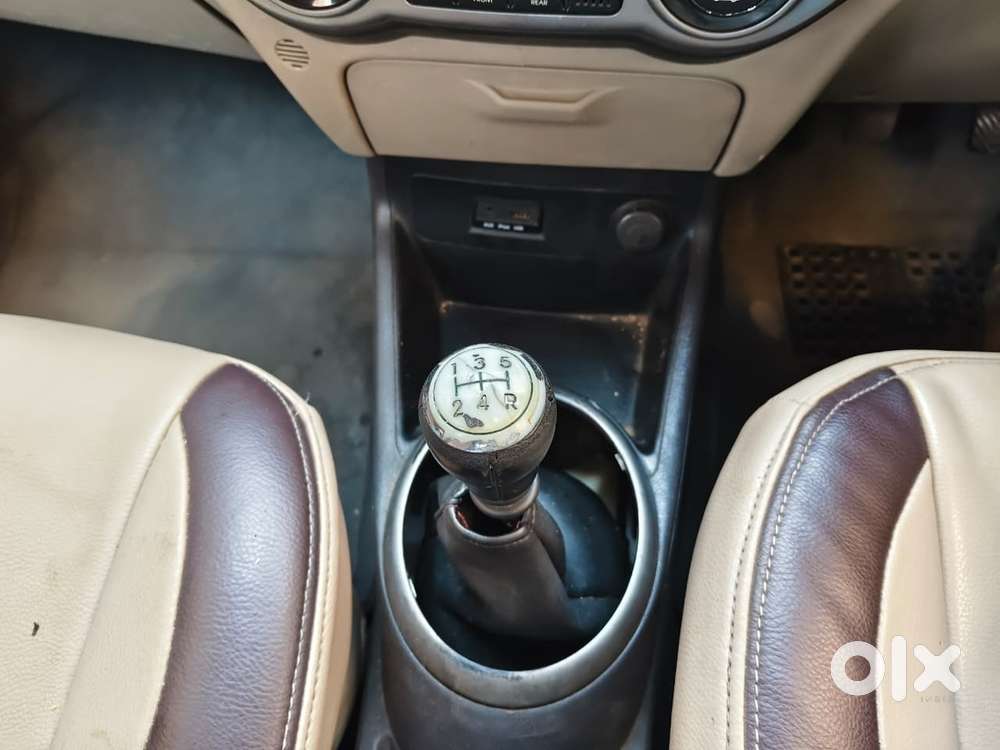 Hyundai I20 1.2 Asta, 2013, Petrol