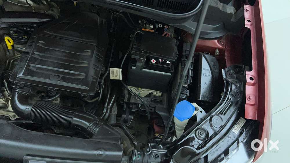 Volkswagen Tiguan 2.0 Tdi Highline, 2023, Petrol