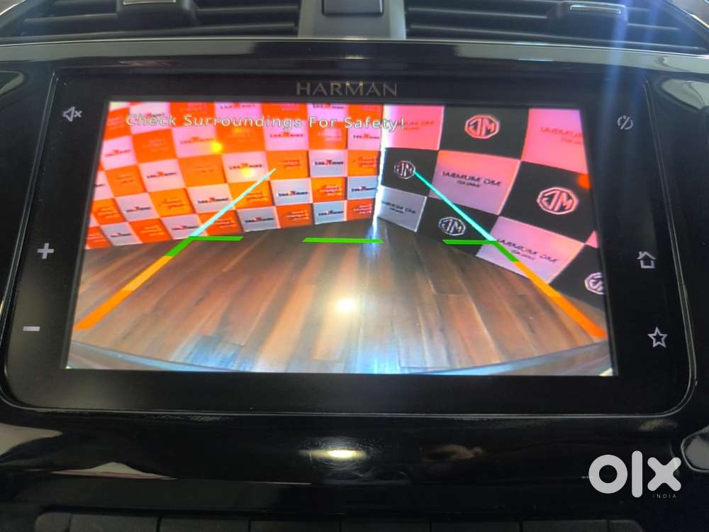 Tata Tigor 1.2 Revotron Xza Plus Amt, 2024, Petrol