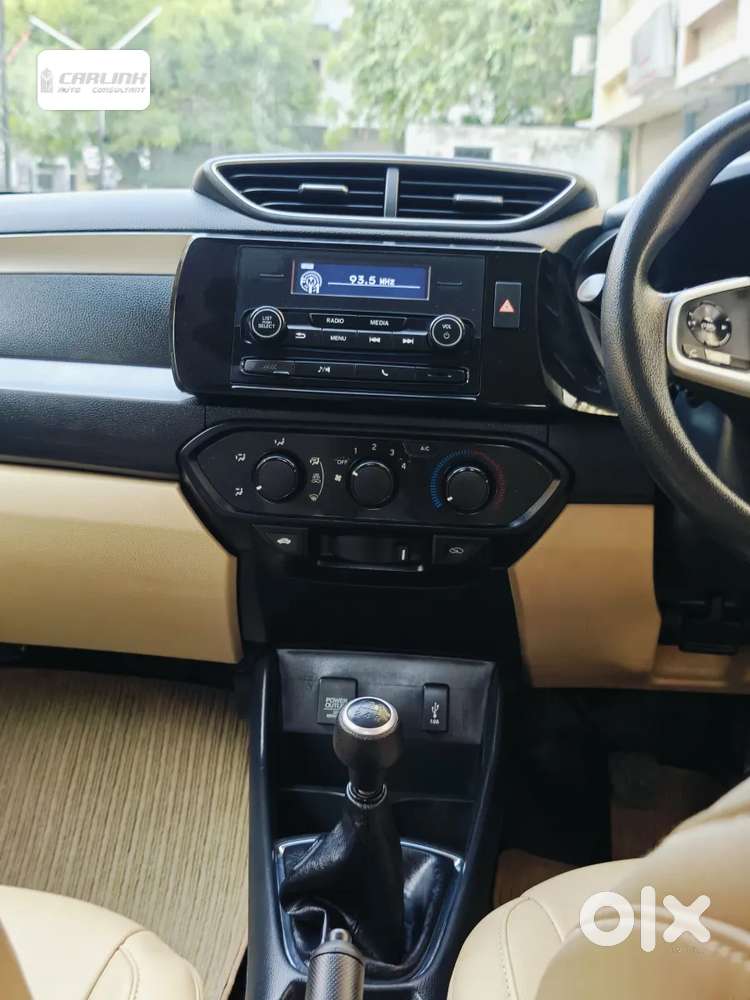 Honda Amaze S 1.2 Petrol Mt, 2023, Petrol