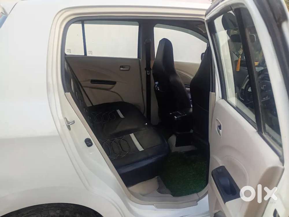 Maruti Suzuki Celerio 2019 Petrol 67000 Km Driven