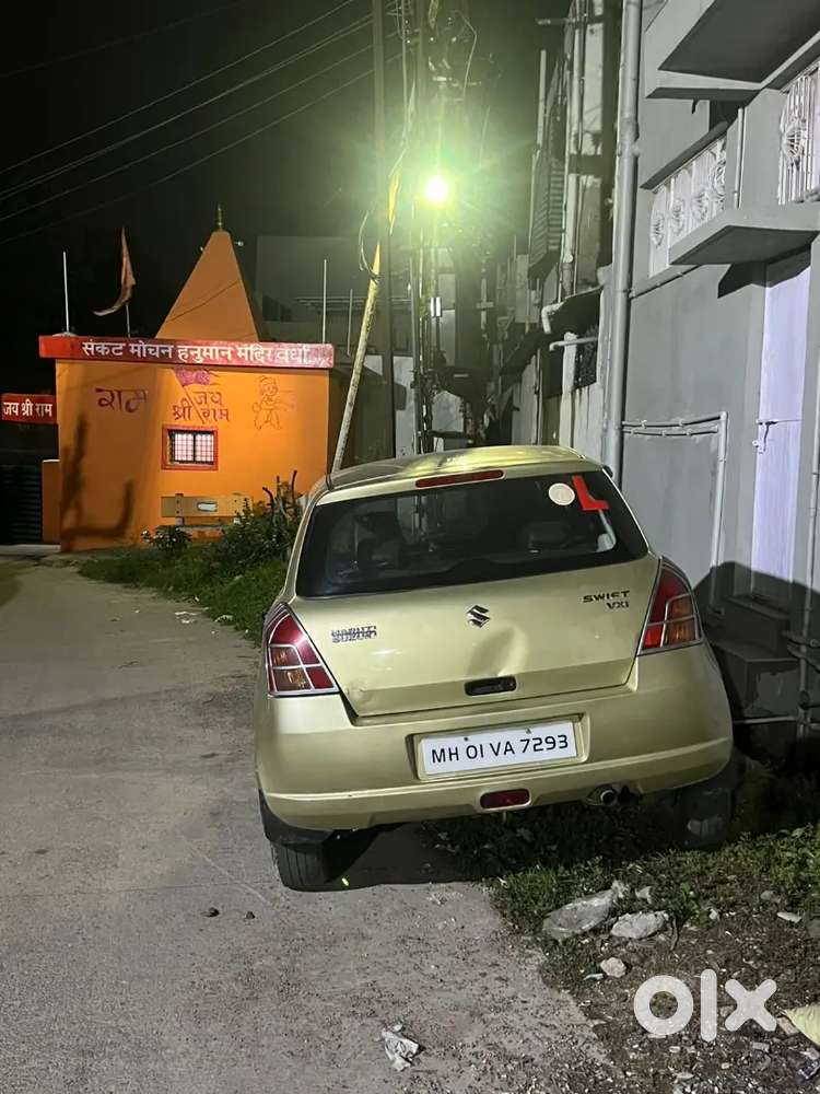 Best For Learing Car
Urgent Want To Sell