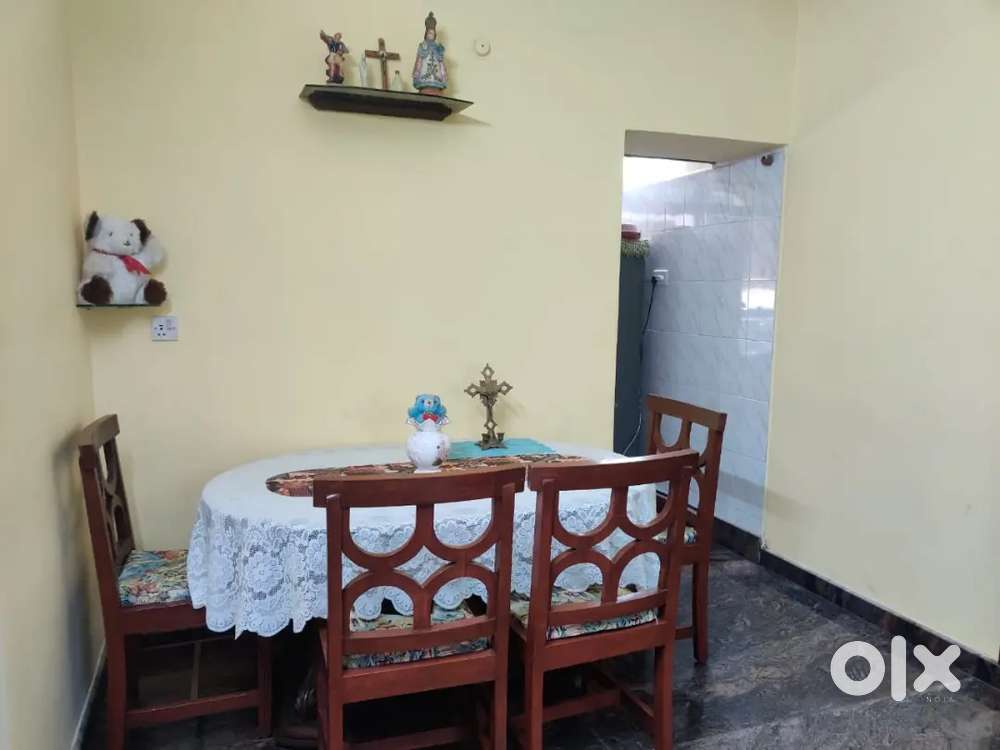 Available 2bhk flat for Rent For Rent Houses & Apartments 1753760592