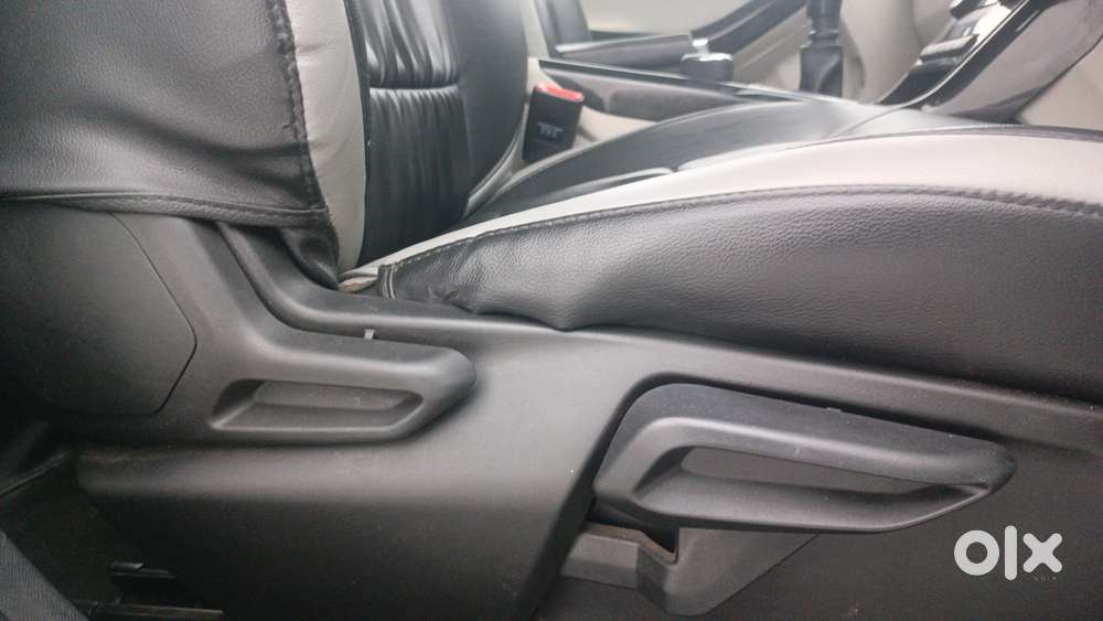 Tata Nexon 1.2 Revotron Xz Plus Premium, 2021, Petrol