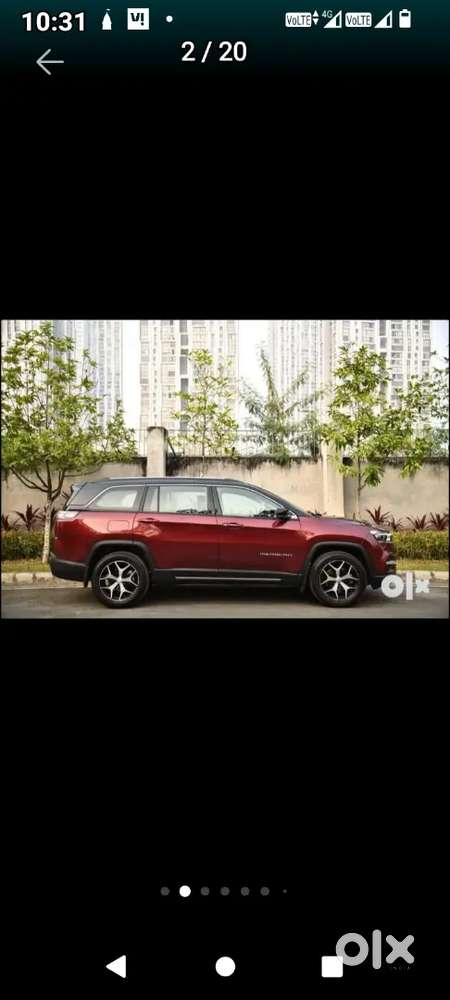 40 Percent Off Price Par Brand New Cars.direct From Showroom.any Model