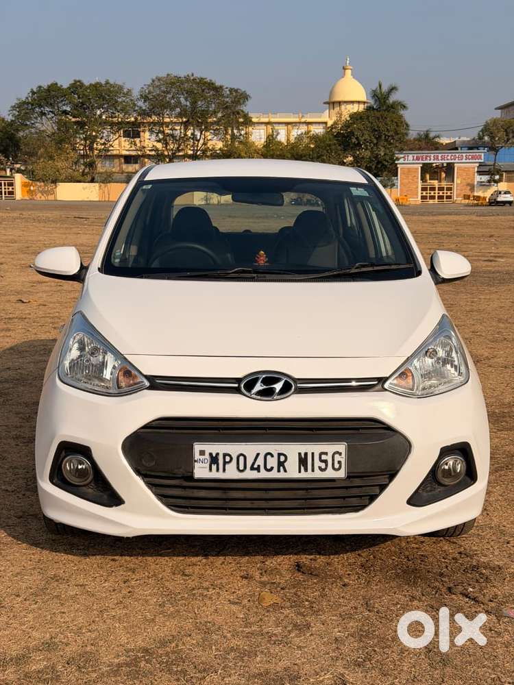 Hyundai Elite I20
