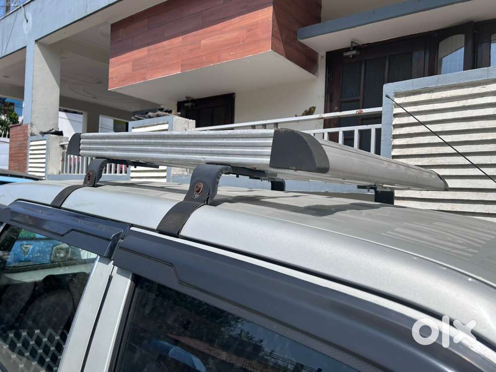 Maruti Suzuki Wagon R 2022