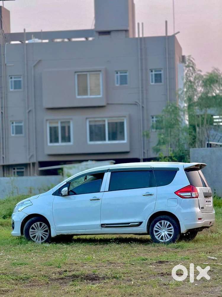 Maruti Suzuki Diesel 2013