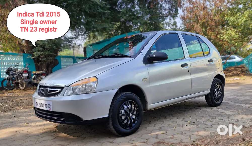 Maruti Suzuki Swift Dzire Diesel 2016