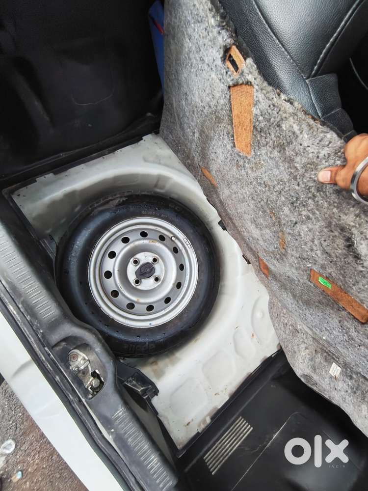 Maruti Suzuki Swift Ddis Vdi, 2018, Diesel