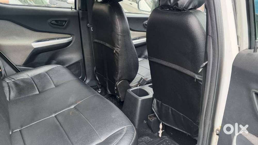Nissan Magnite 1.0 Xe, 2022, Petrol