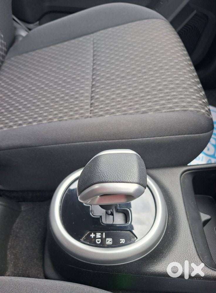 Maruti Suzuki Celerio 1.0 Vxi Amt, 2024, Petrol