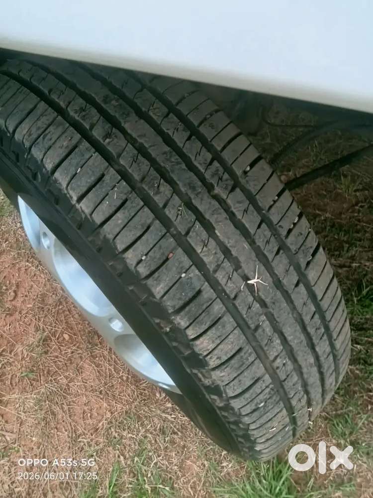 Mahindra Bolero 2013 Diesel 151000 Km Driven