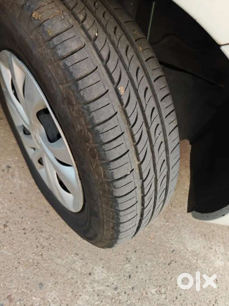 Maruti Suzuki Swift 2019 Petrol Well Maintained