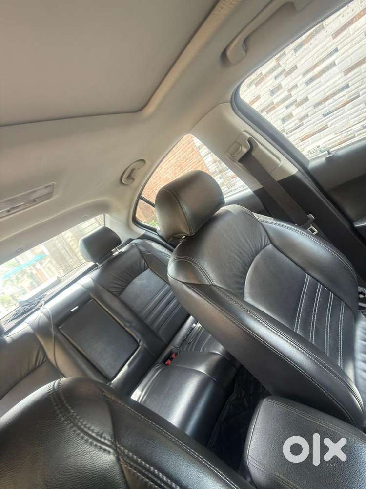 Chevrolet Cruze 2013 Diesel Well Maintained With Aftermarket Alloys