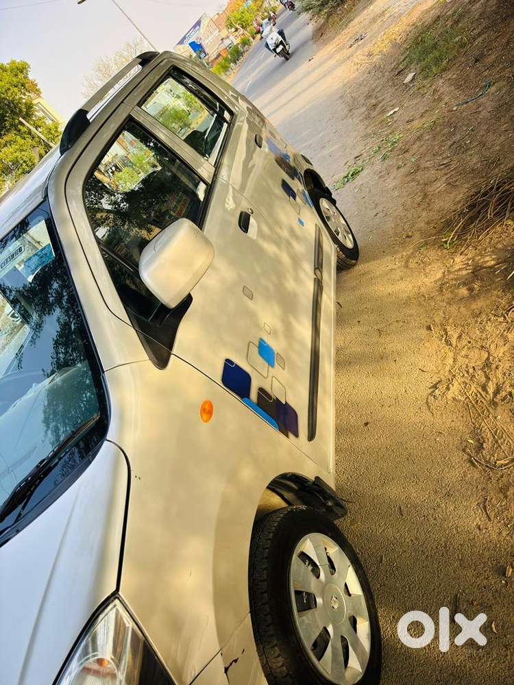 Maruti Suzuki Sedan 2011