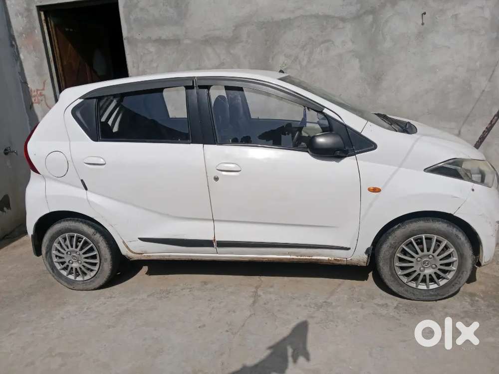 कोई दिकत नहीं है बिलकुल Oky