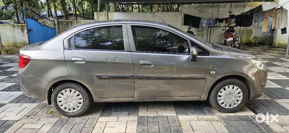 Car For Sale