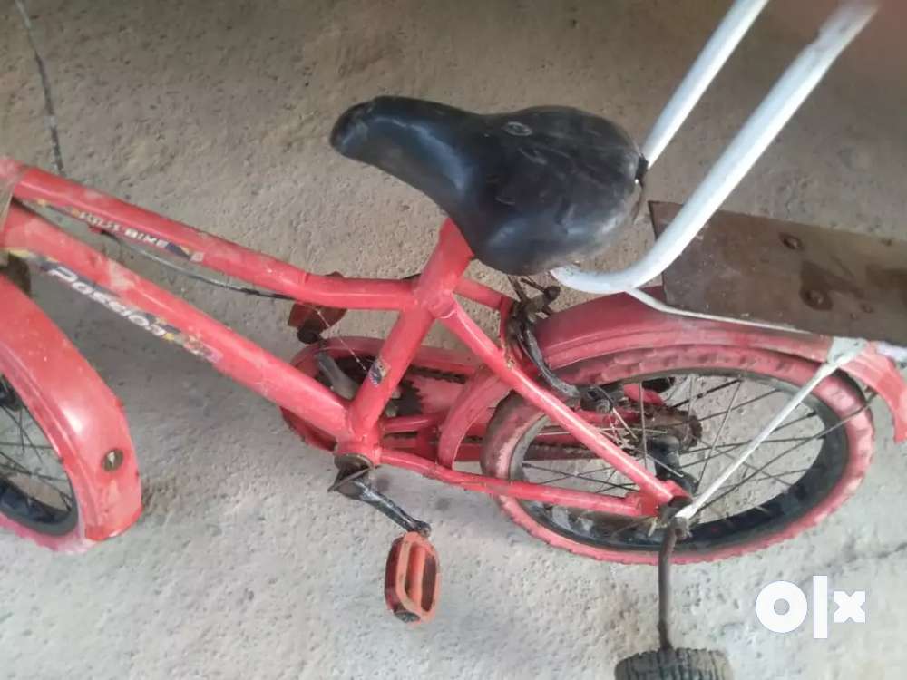 Olx cycle 2025 under 500