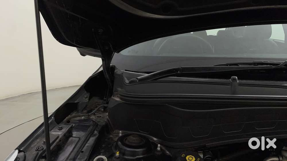 Kia Seltos 1.5 Gtx+ Diesel At, 2023, Diesel