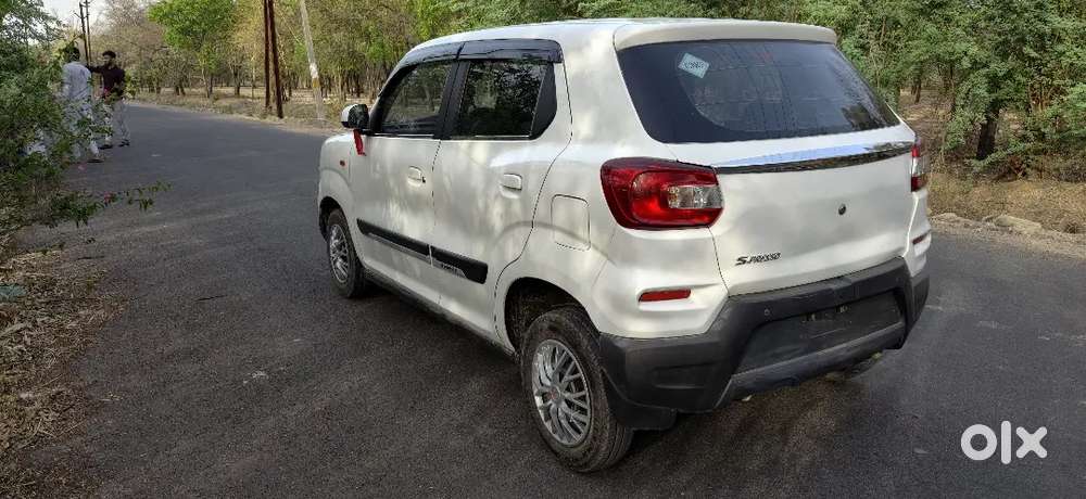 Jisko Lage Wahi Samprk Kare