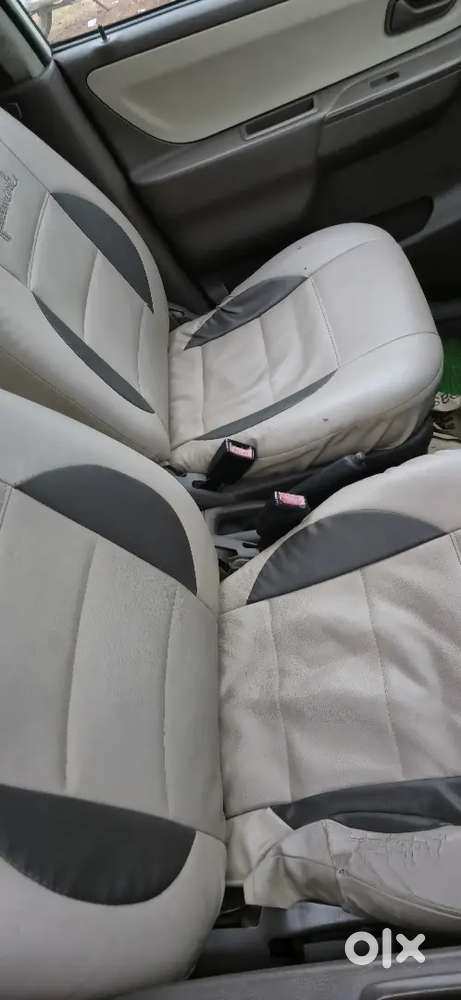 Maruti Suzuki Estilo Lxi 2011 Mint Condition All Ok No Any Work