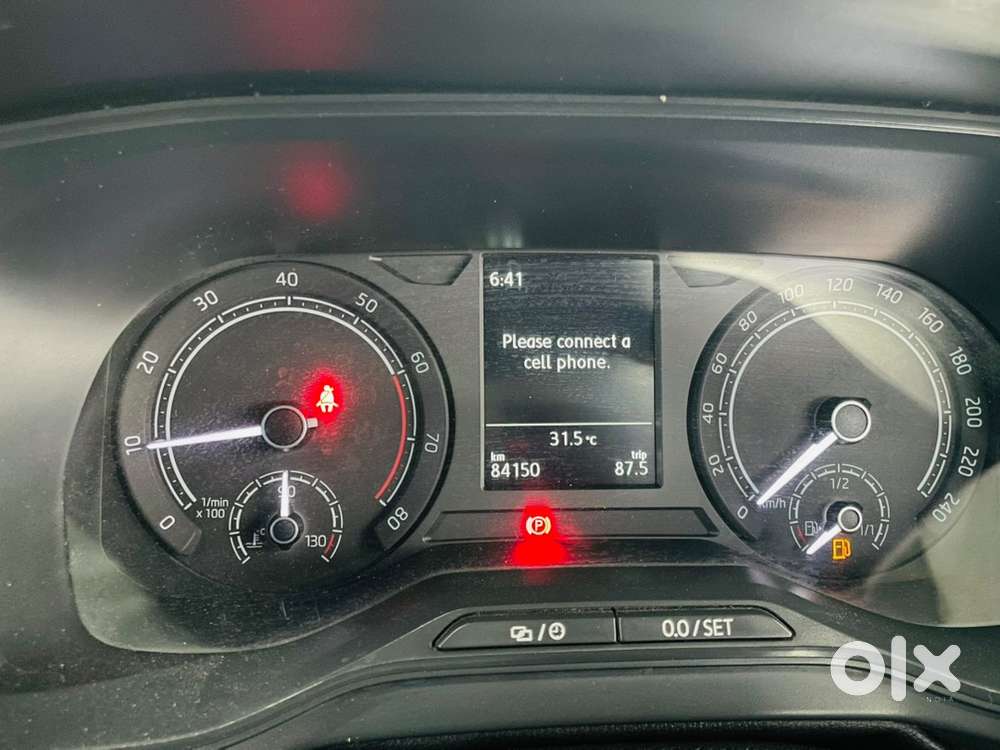 Skoda Kushaq For Sale Cars 24 Spinny Please Dont Waste Time